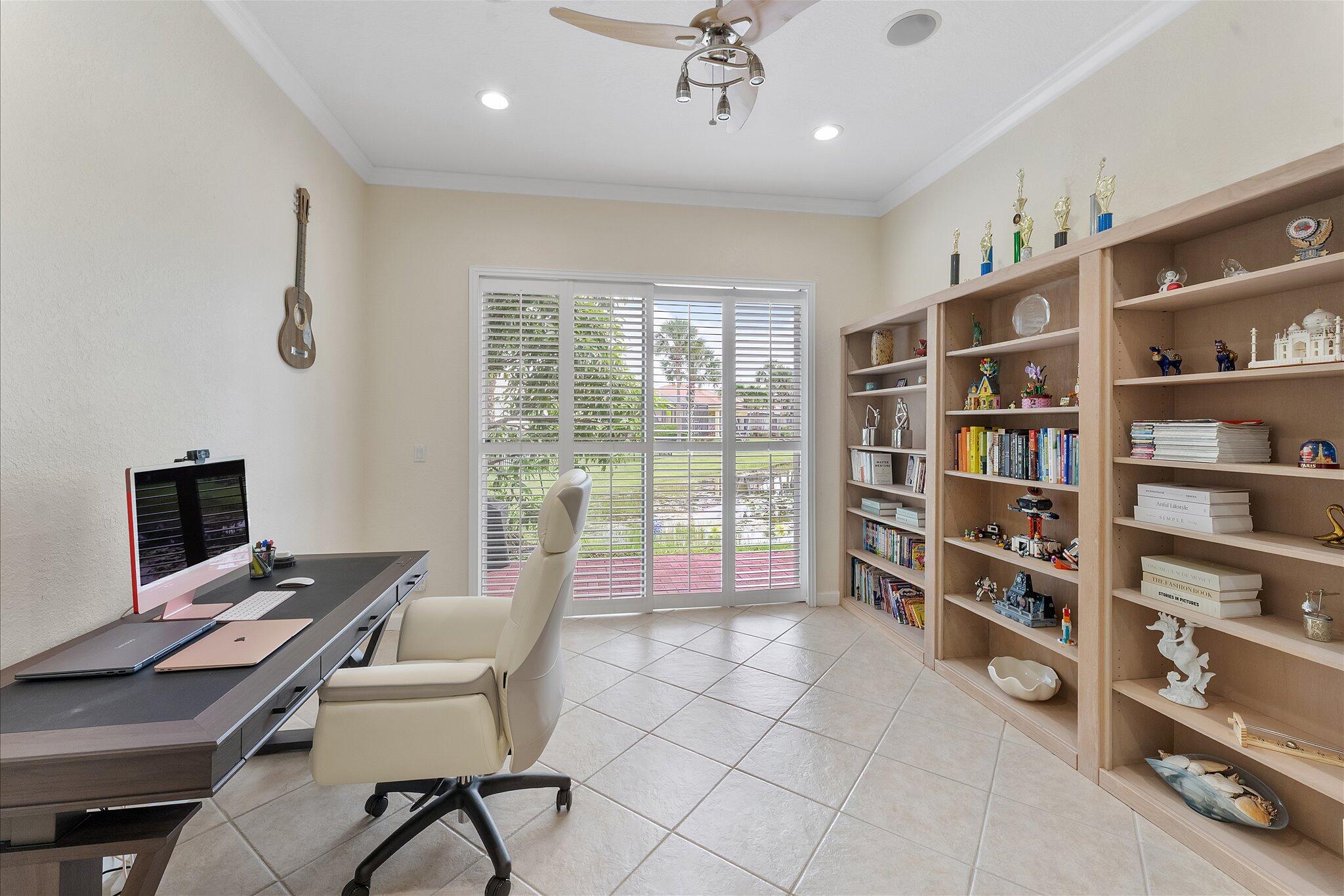 HERON BAY EAST - Residential