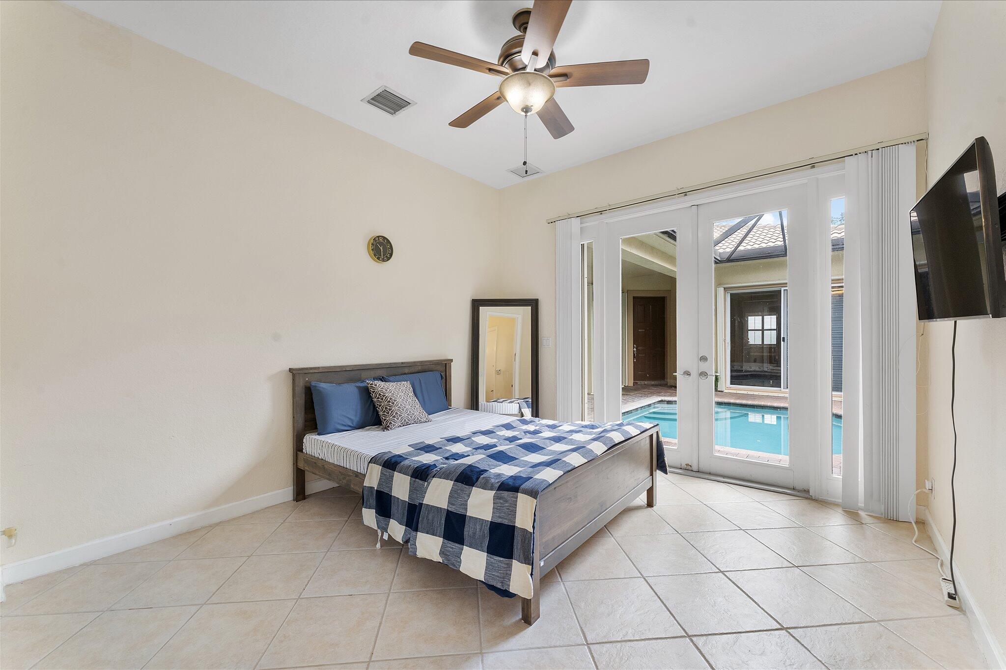 HERON BAY EAST - Residential
