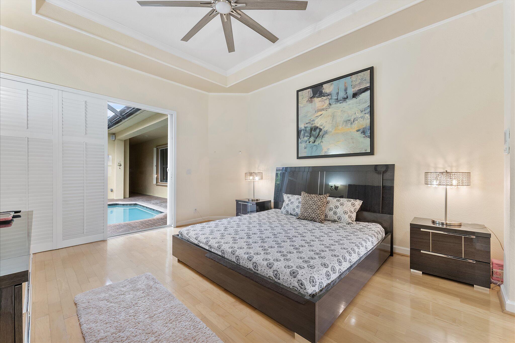 HERON BAY EAST - Residential