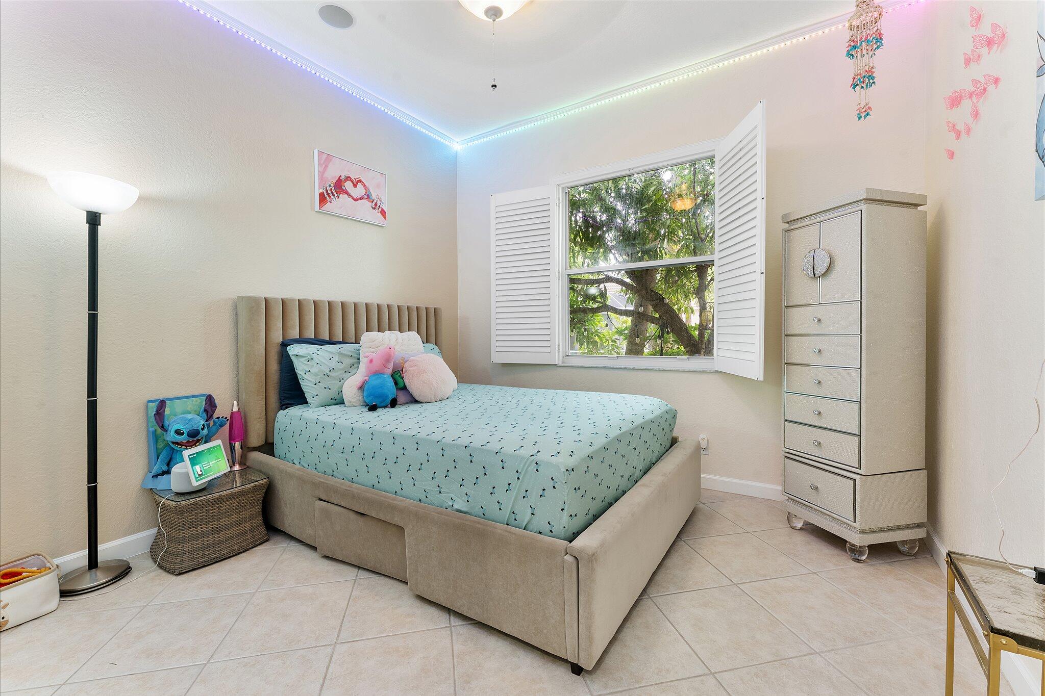 HERON BAY EAST - Residential