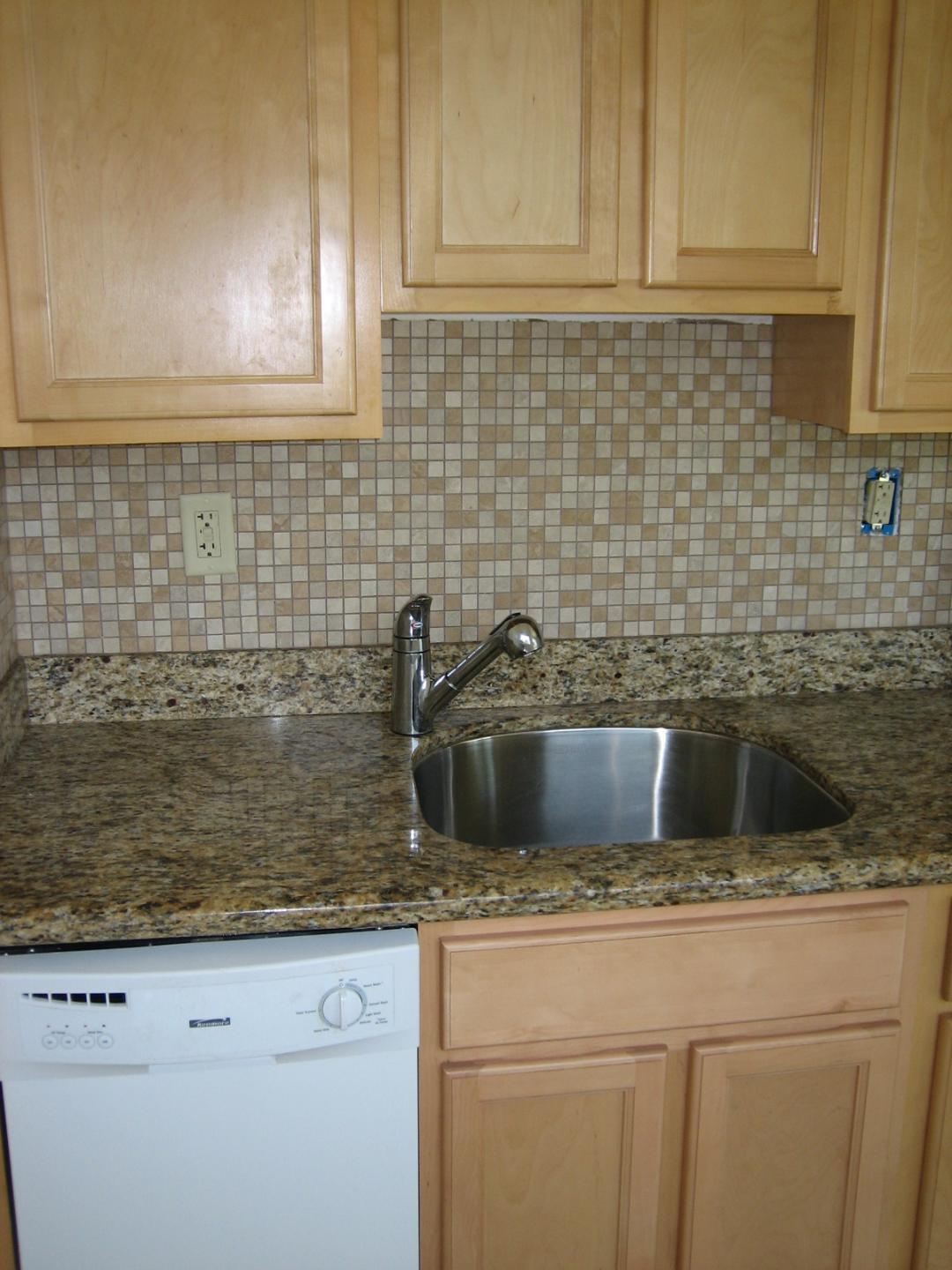 PINEHURST - Residential Lease