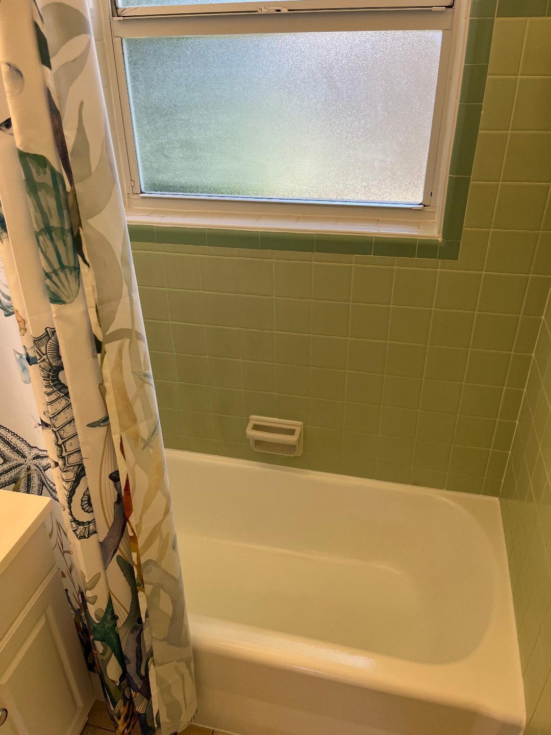 PINEHURST - Residential Lease