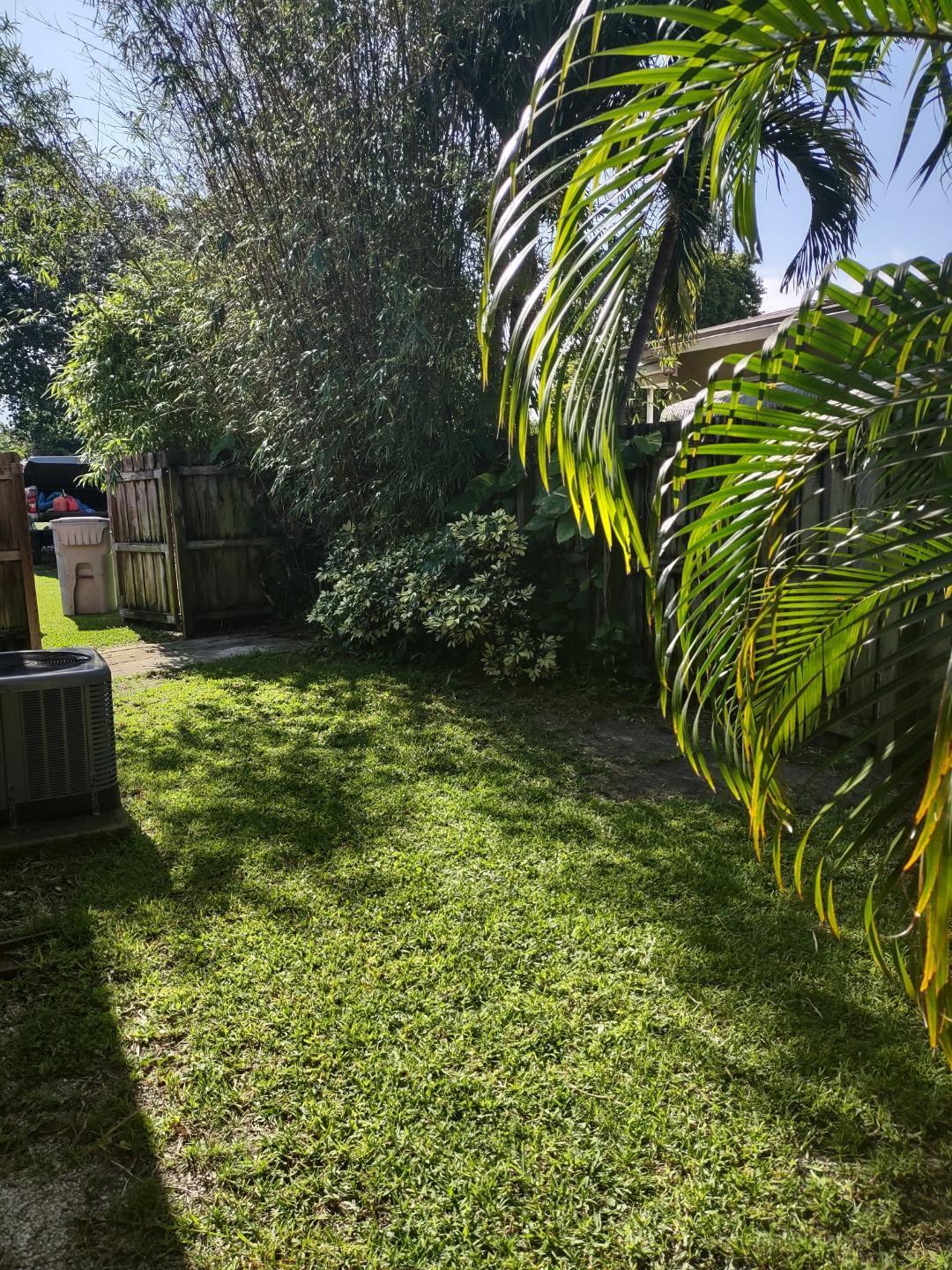 PINEHURST - Residential Lease