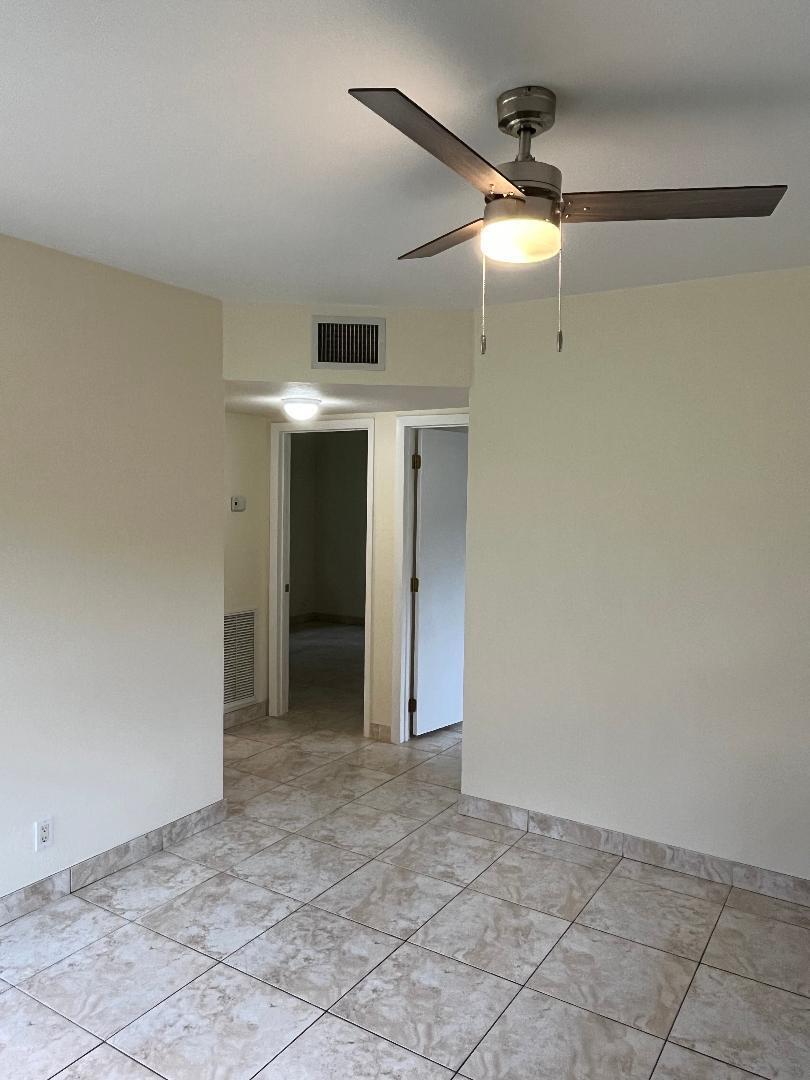 PINEHURST - Residential Lease