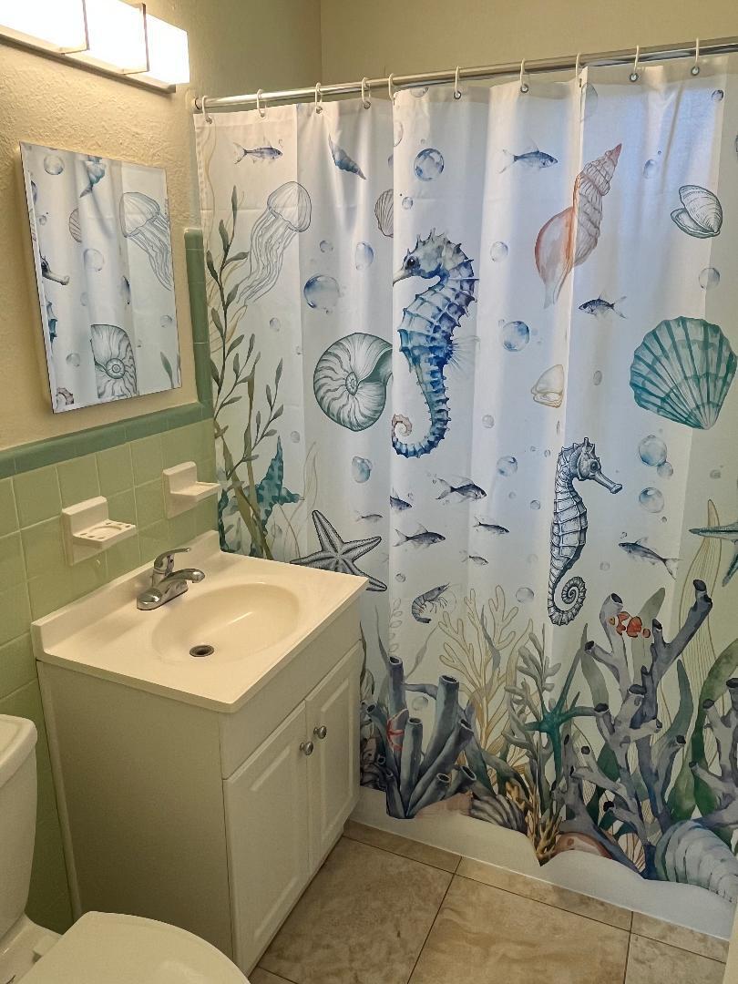 PINEHURST - Residential Lease