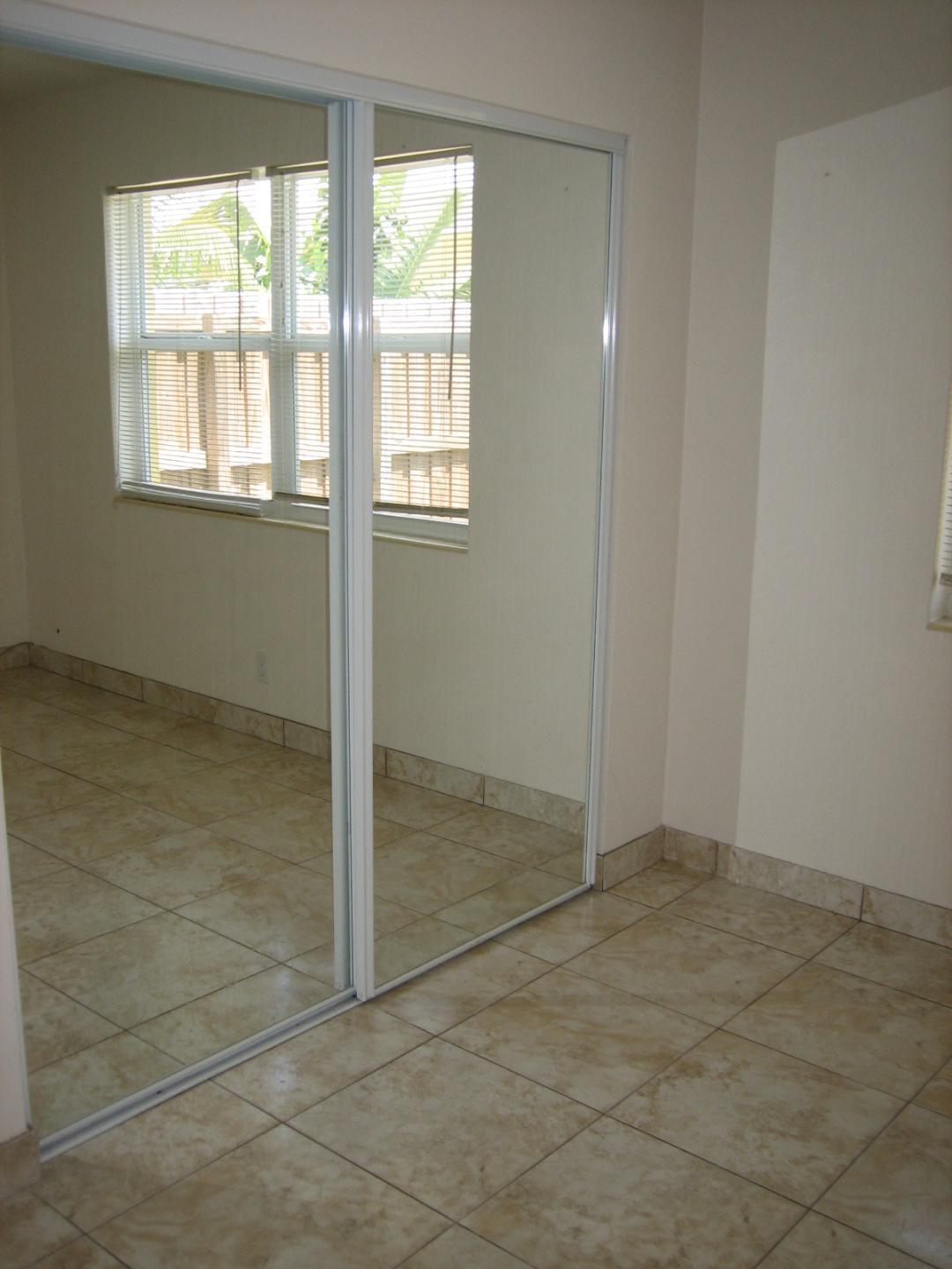 PINEHURST - Residential Lease