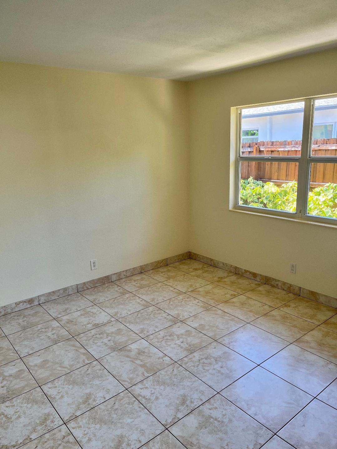 PINEHURST - Residential Lease