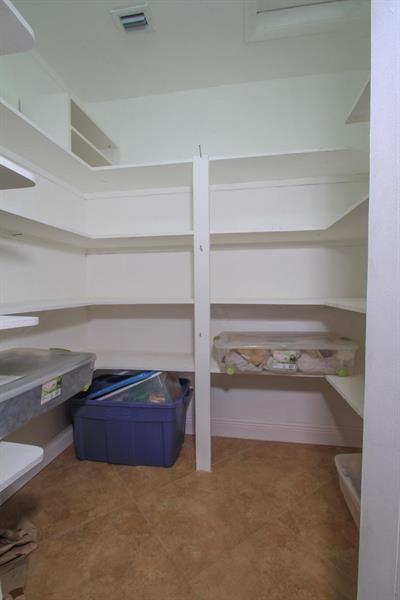HIDDEN VALLEY SEC 2 - Residential