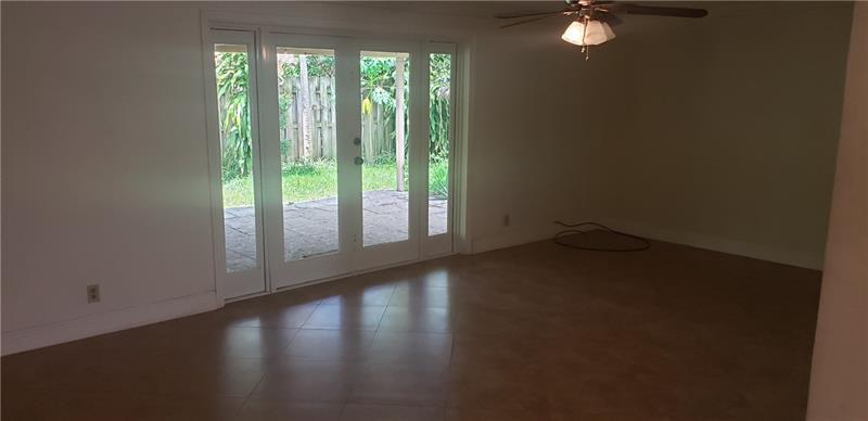 HIDDEN VALLEY SEC 2 - Residential