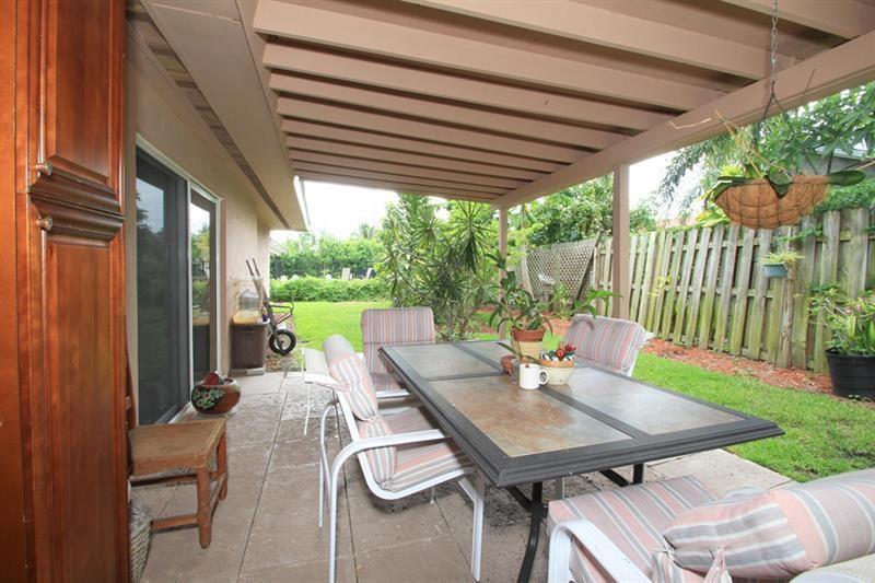 HIDDEN VALLEY SEC 2 - Residential