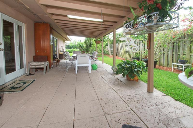 HIDDEN VALLEY SEC 2 - Residential