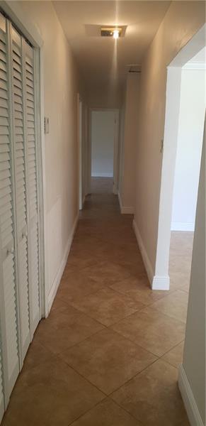 HIDDEN VALLEY SEC 2 - Residential