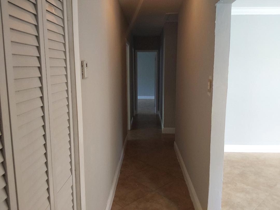 HIDDEN VALLEY SEC 2 - Residential
