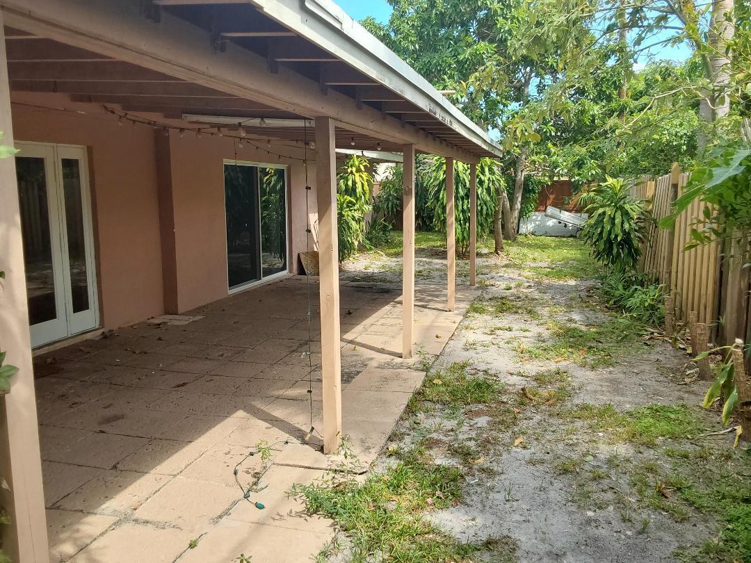 HIDDEN VALLEY SEC 2 - Residential