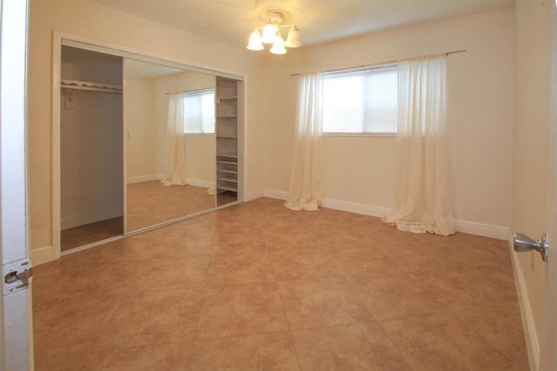 HIDDEN VALLEY SEC 2 - Residential