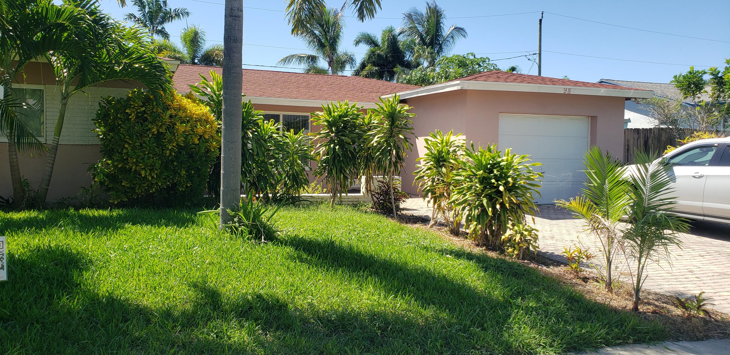 HIDDEN VALLEY SEC 2 - Residential