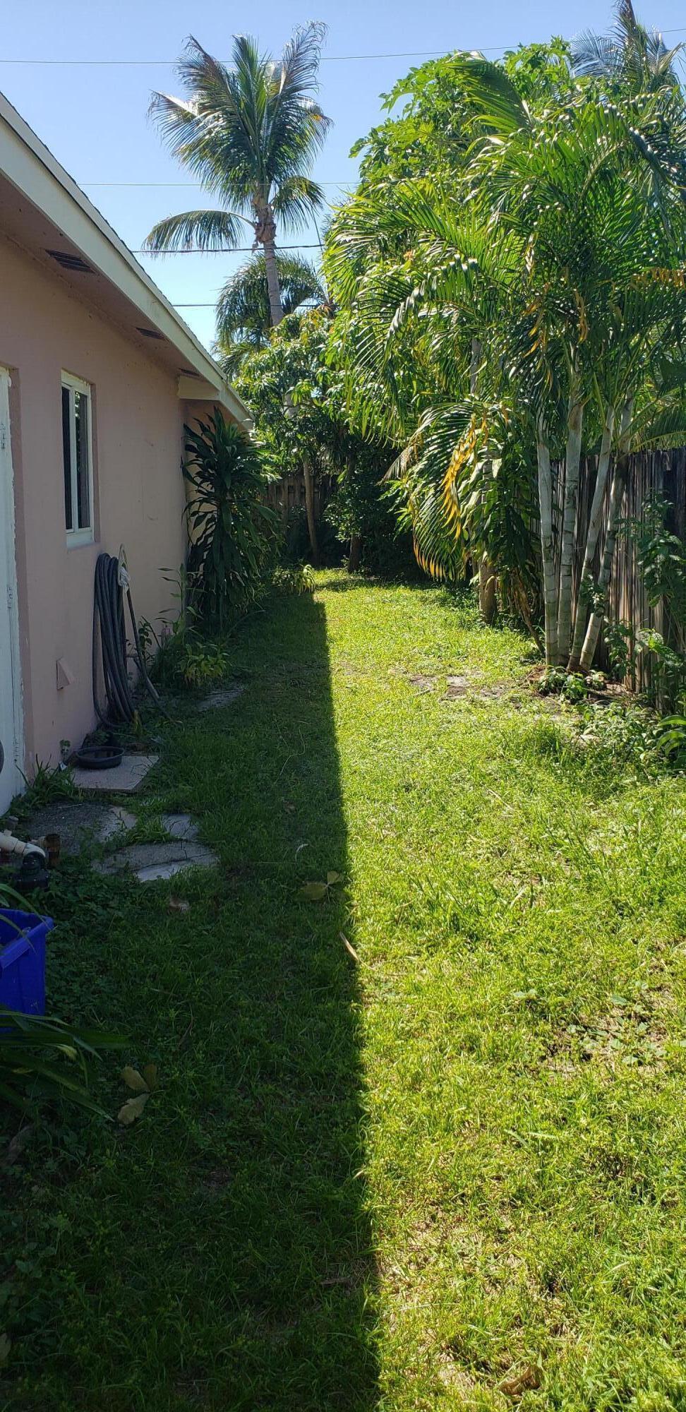 HIDDEN VALLEY SEC 2 - Residential