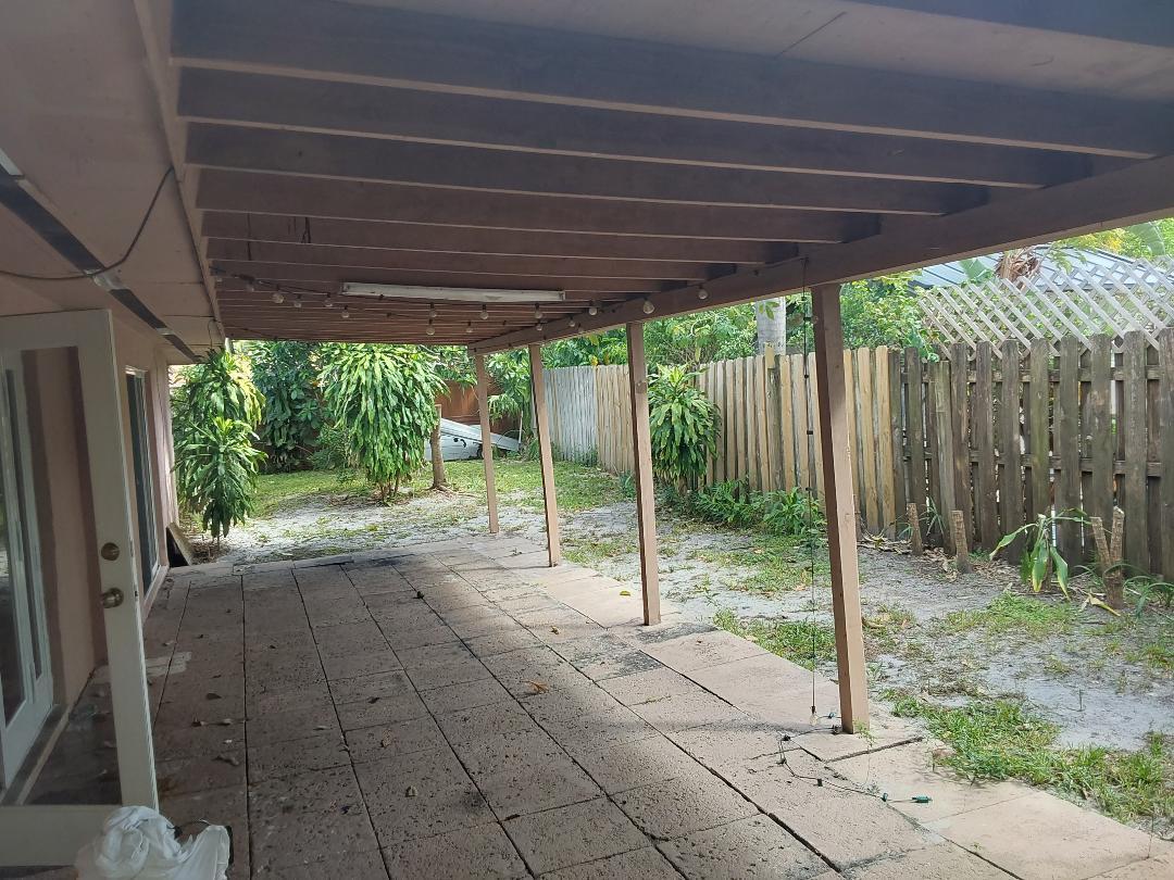 HIDDEN VALLEY SEC 2 - Residential