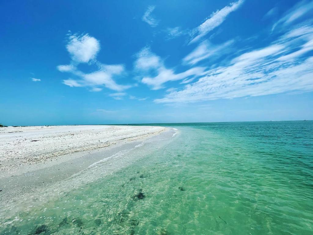 PORT CHARLOTTE SEC 57 - Land