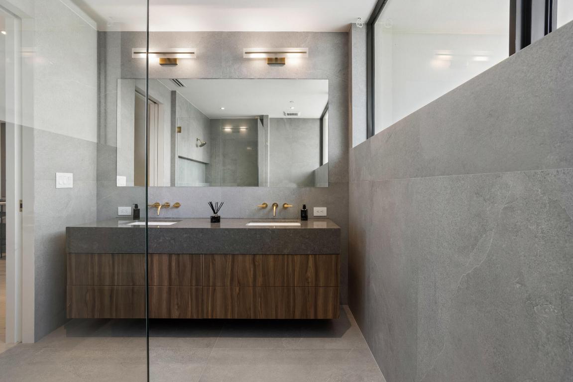 Sirene Villas - Residential