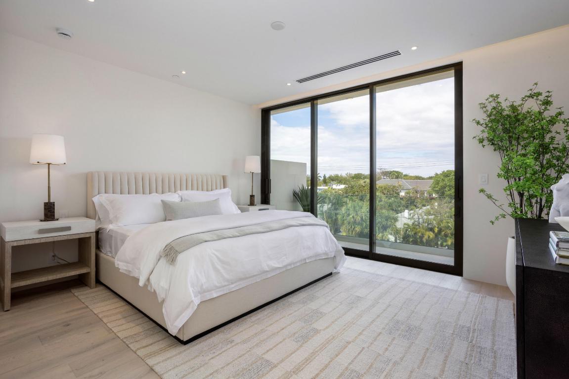 Sirene Villas - Residential