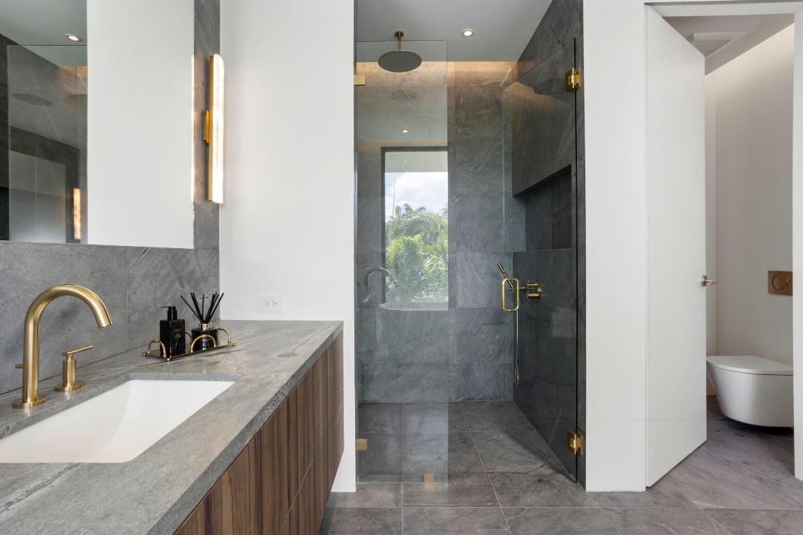 Sirene Villas - Residential
