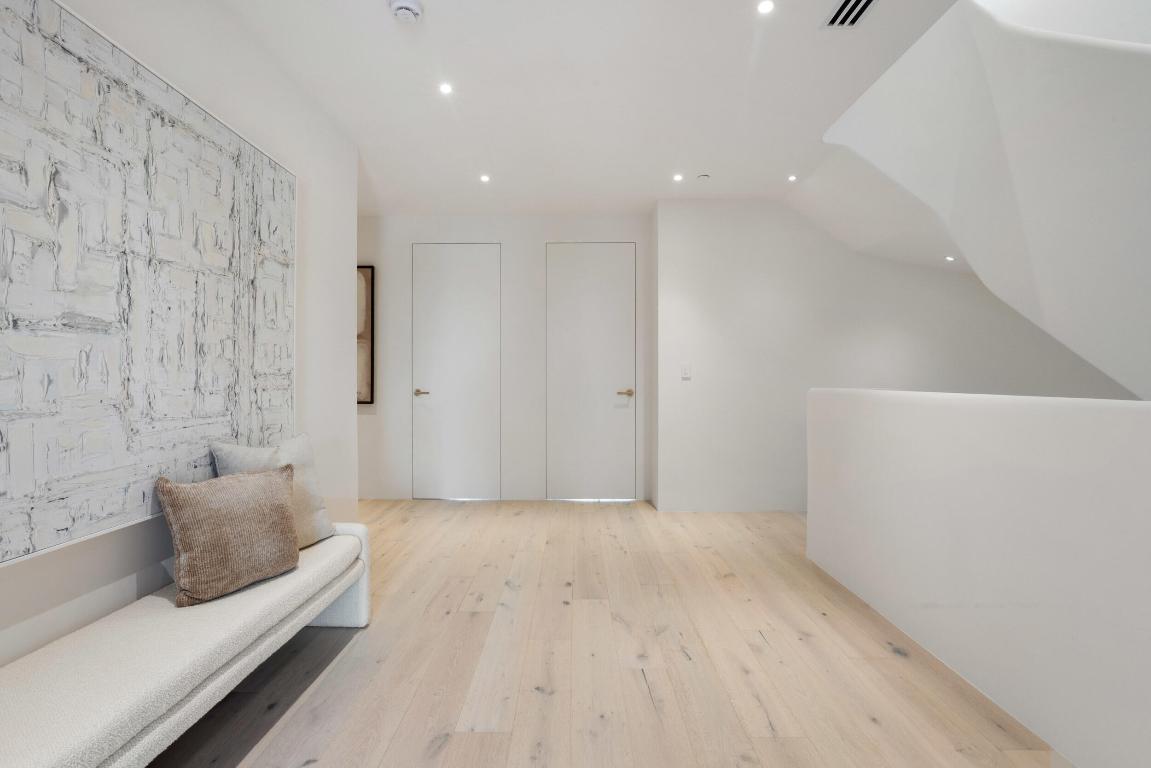 Sirene Villas - Residential