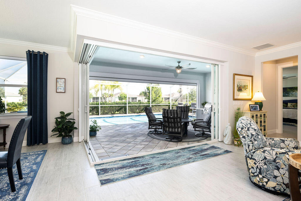 DEL WEBB AT TRADITION PLAT NO. 2 - Residential