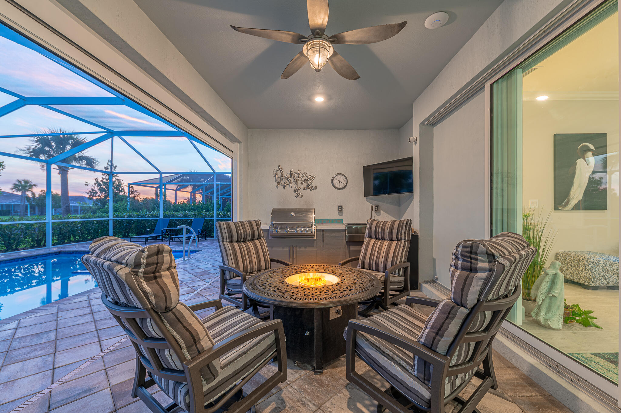 DEL WEBB AT TRADITION PLAT NO. 2 - Residential