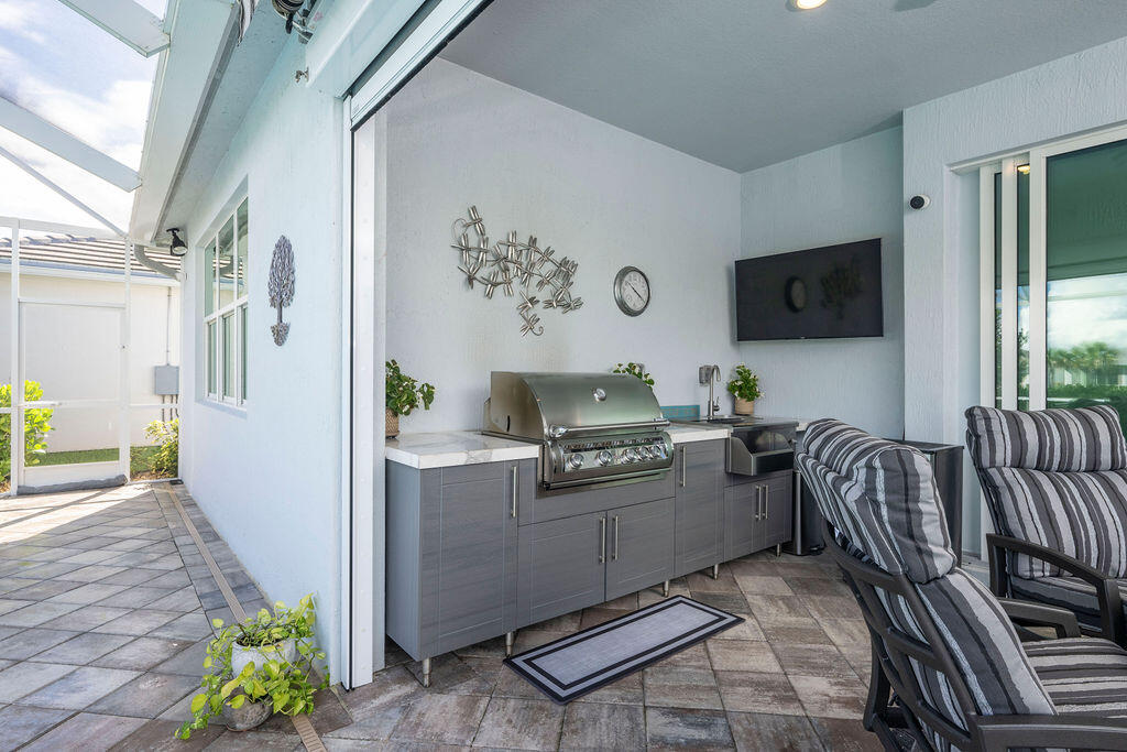 DEL WEBB AT TRADITION PLAT NO. 2 - Residential