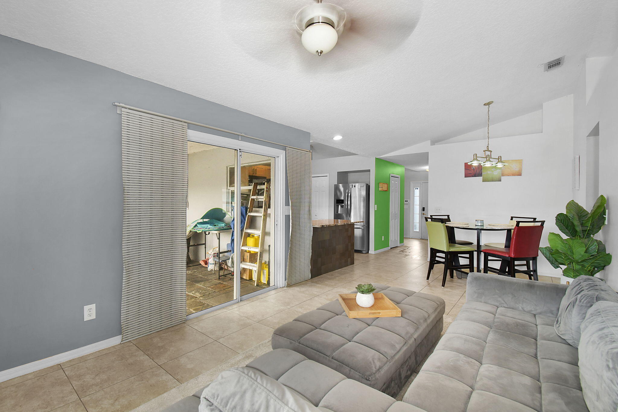 PORT ST LUCIE SECTION 43 - Residential
