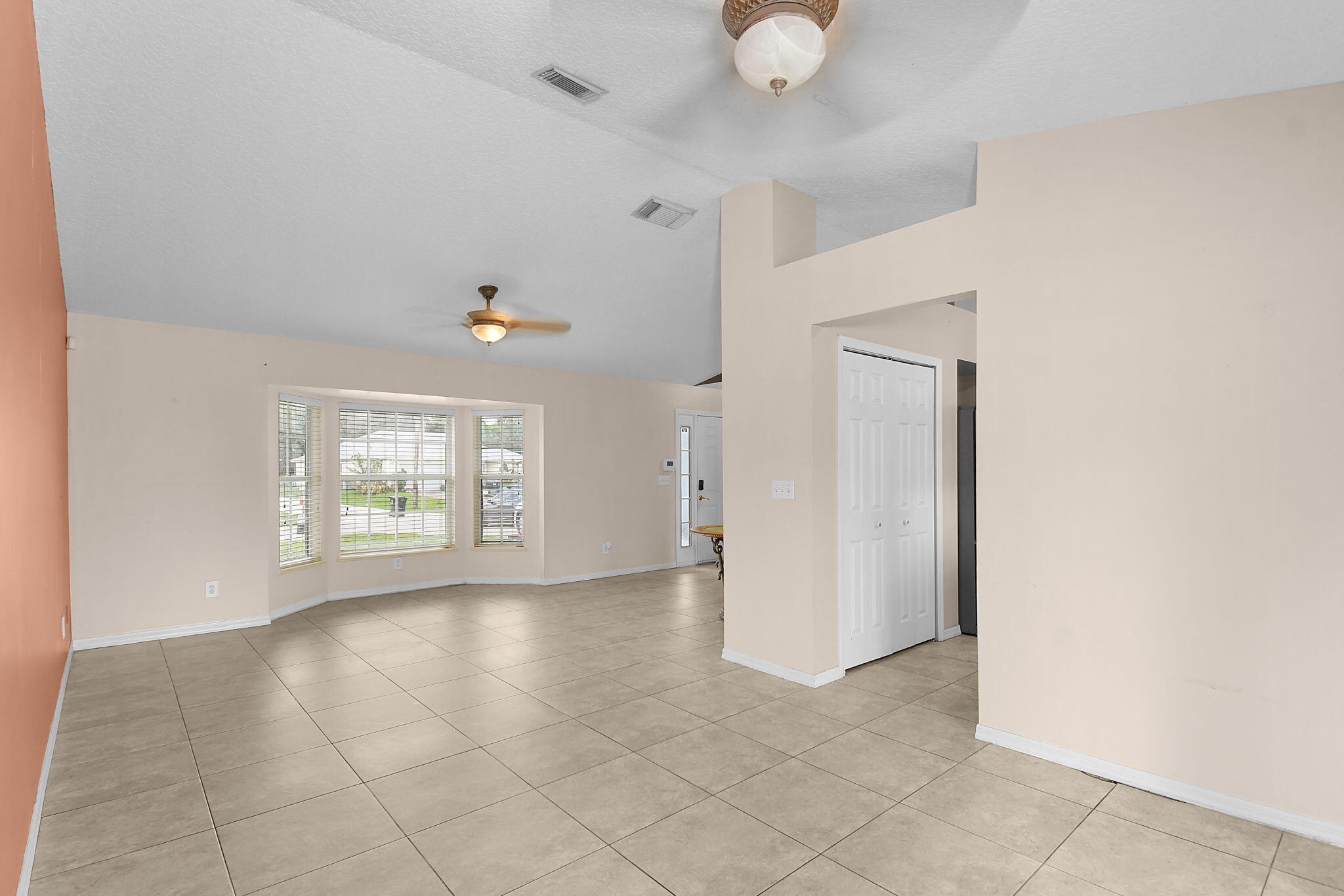 PORT ST LUCIE SECTION 43 - Residential