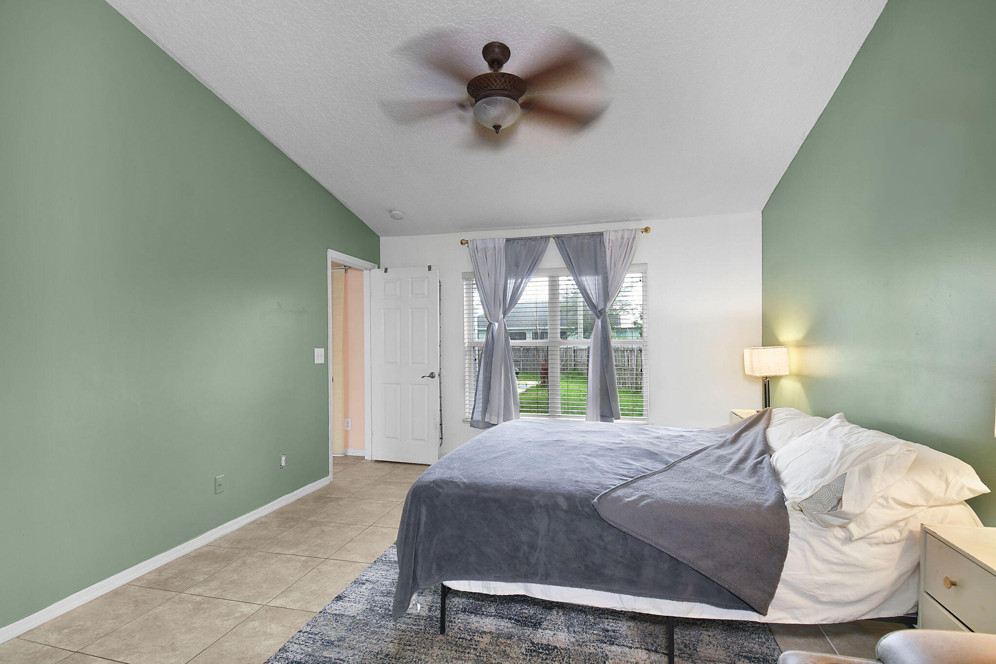 PORT ST LUCIE SECTION 43 - Residential
