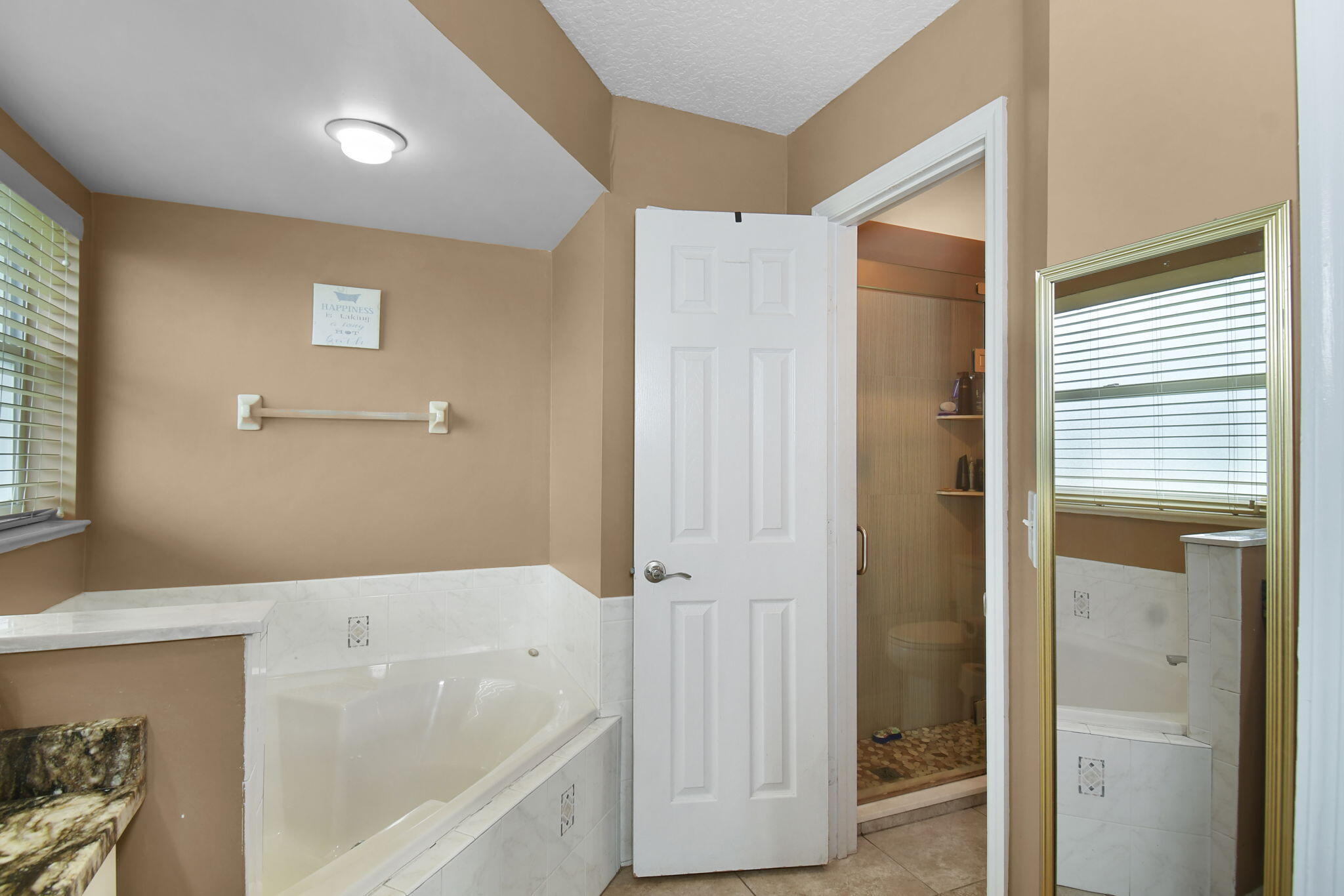 PORT ST LUCIE SECTION 43 - Residential