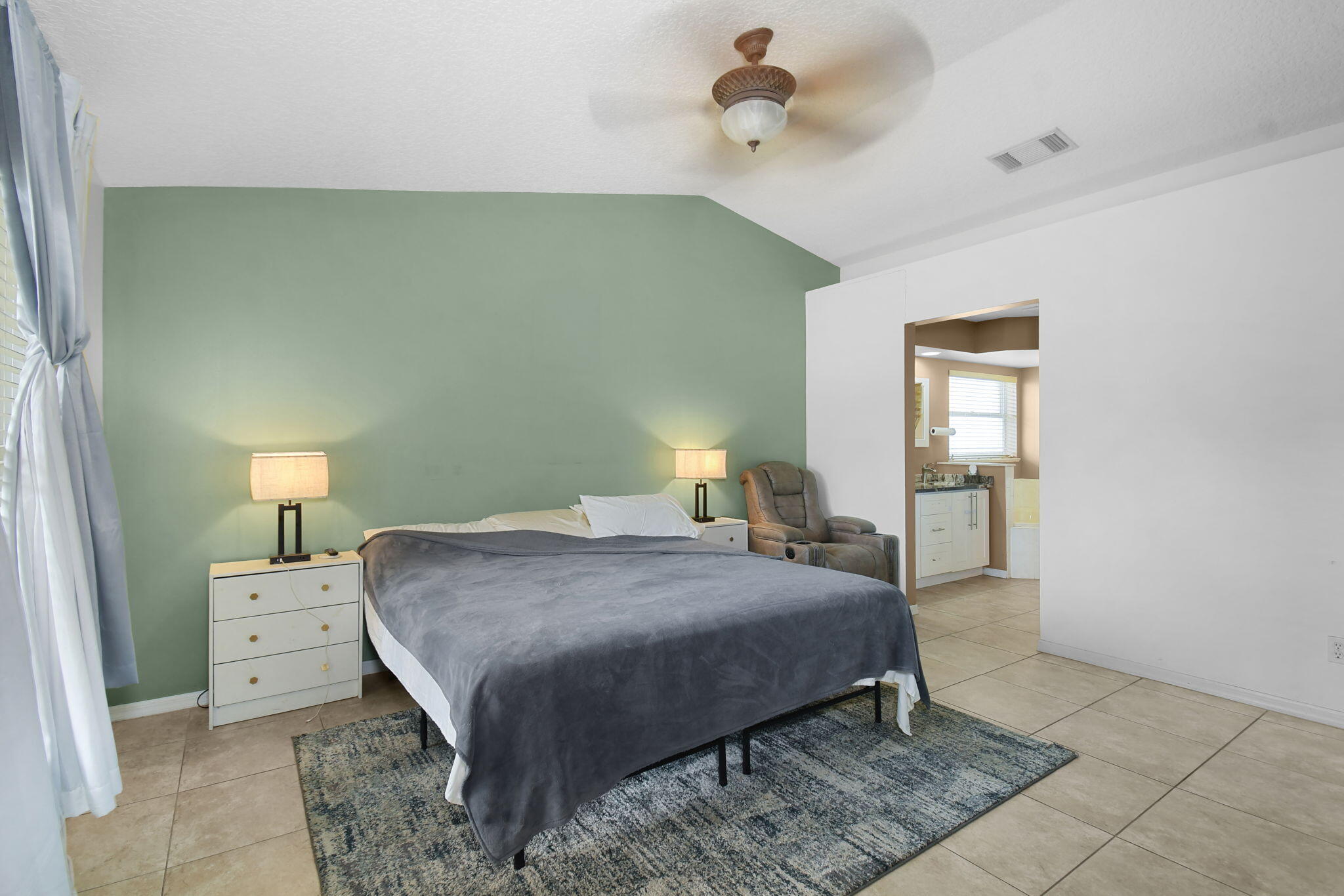PORT ST LUCIE SECTION 43 - Residential