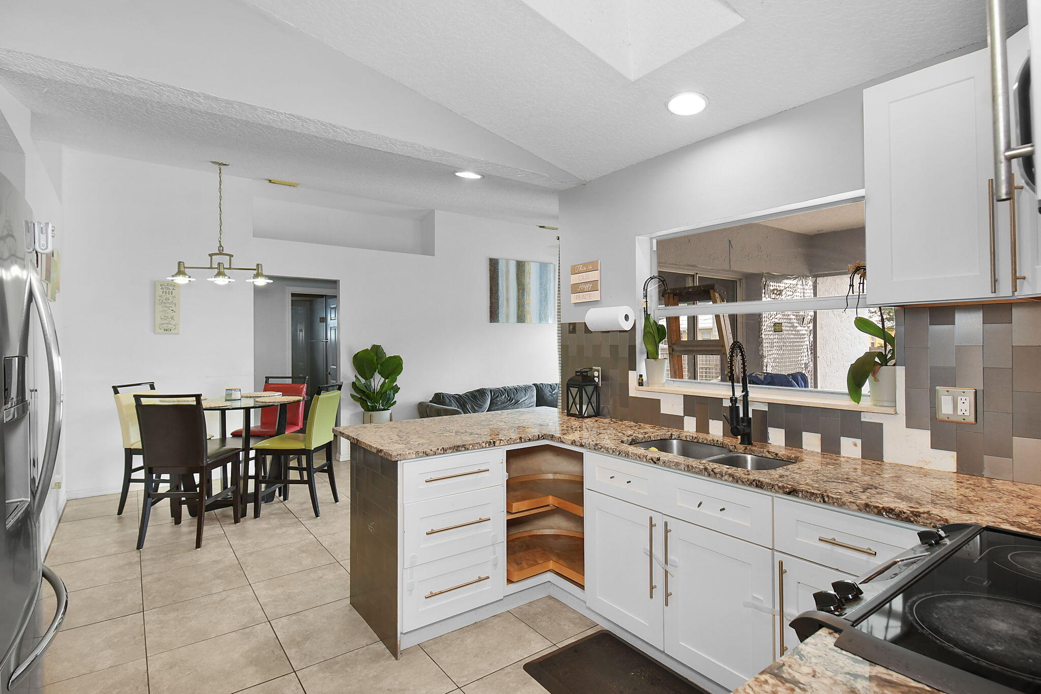 PORT ST LUCIE SECTION 43 - Residential