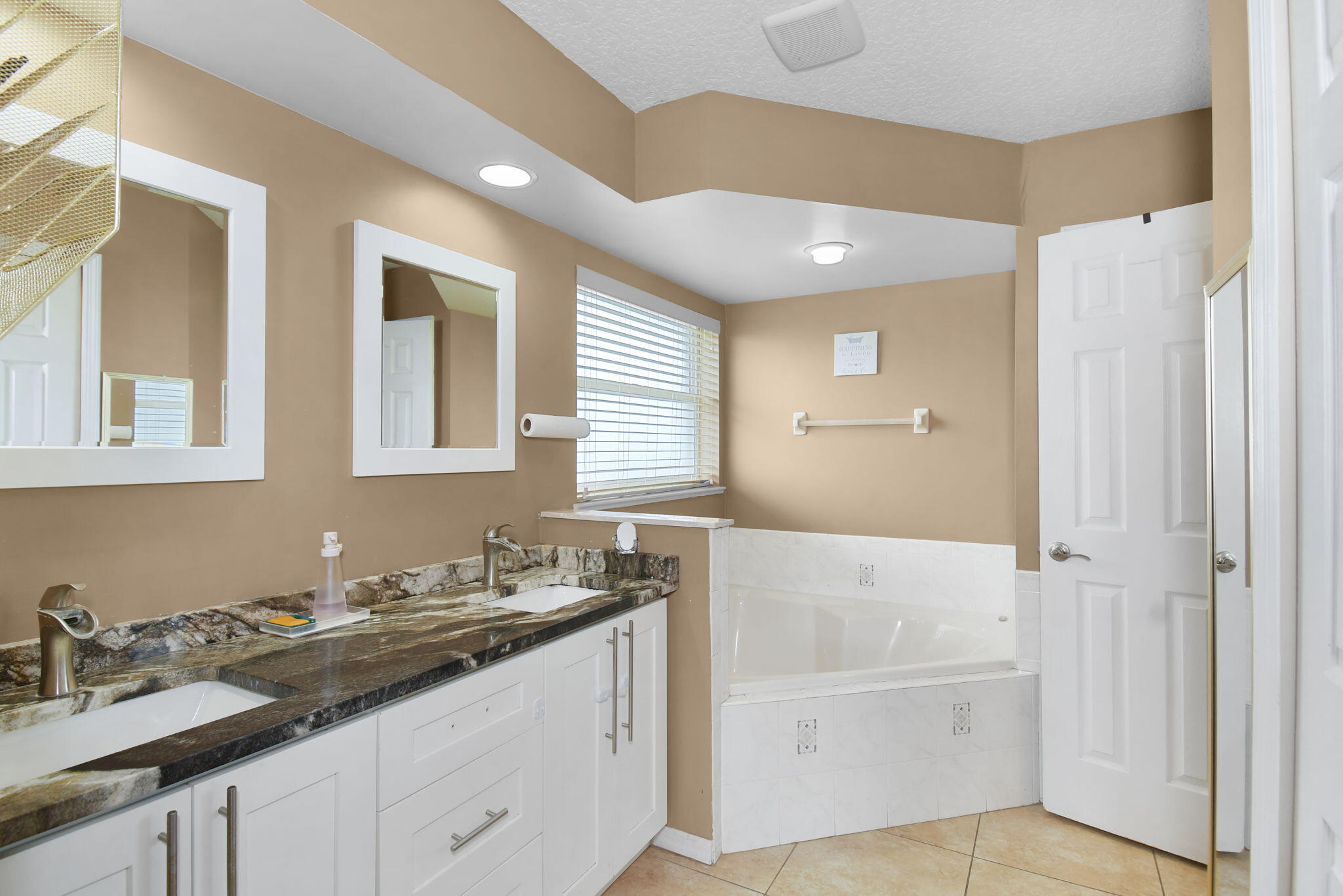 PORT ST LUCIE SECTION 43 - Residential