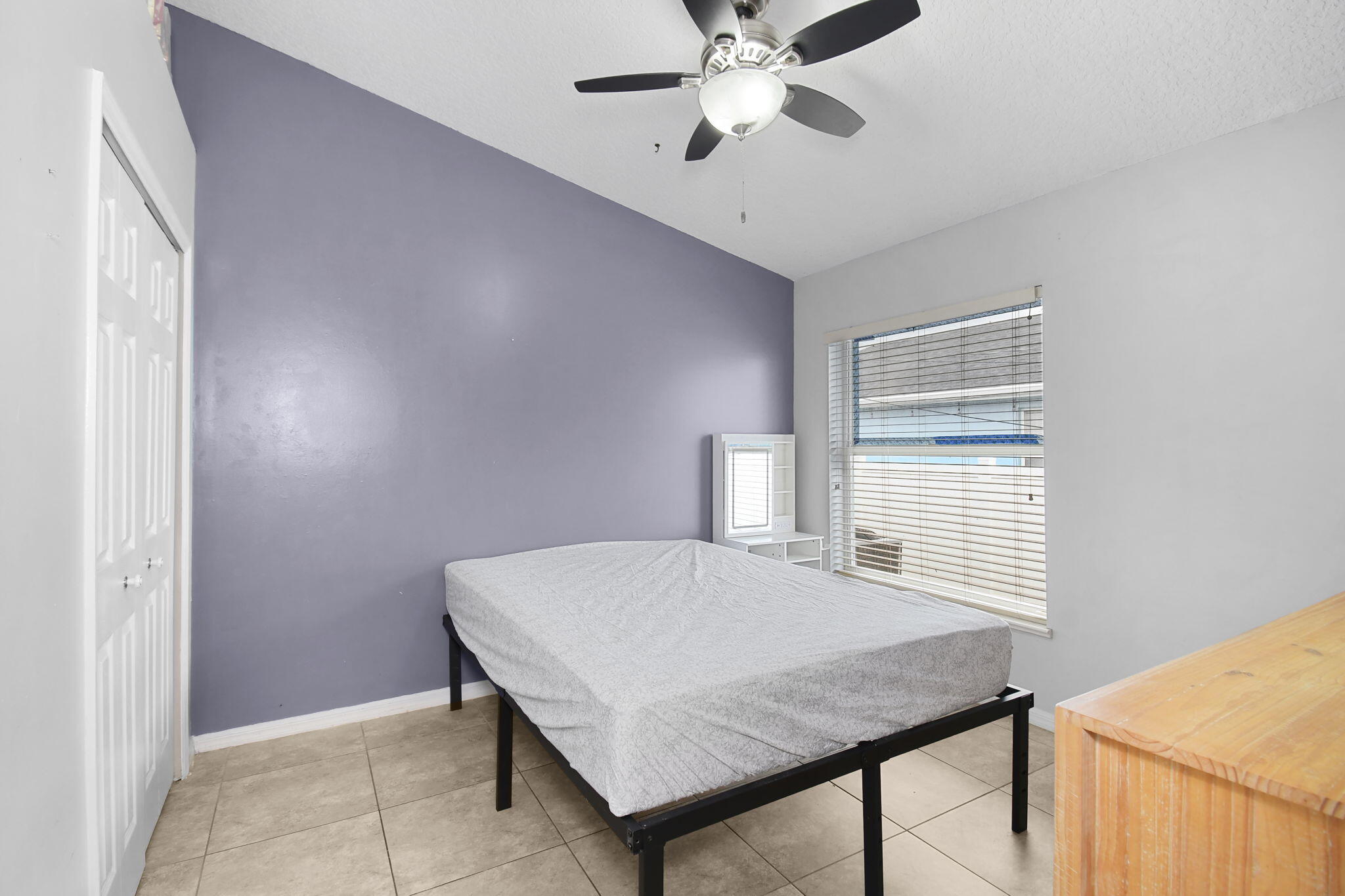 PORT ST LUCIE SECTION 43 - Residential