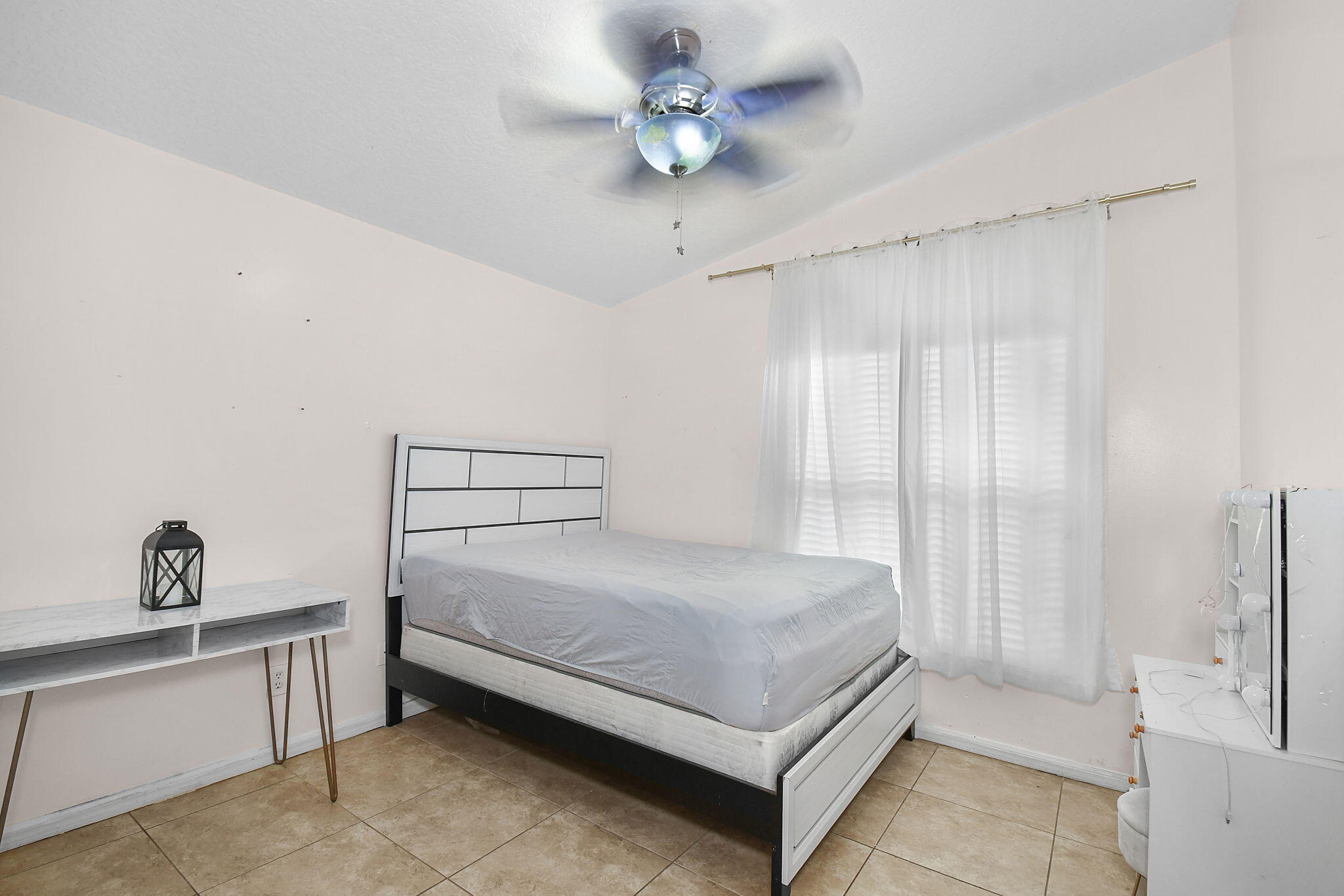 PORT ST LUCIE SECTION 43 - Residential