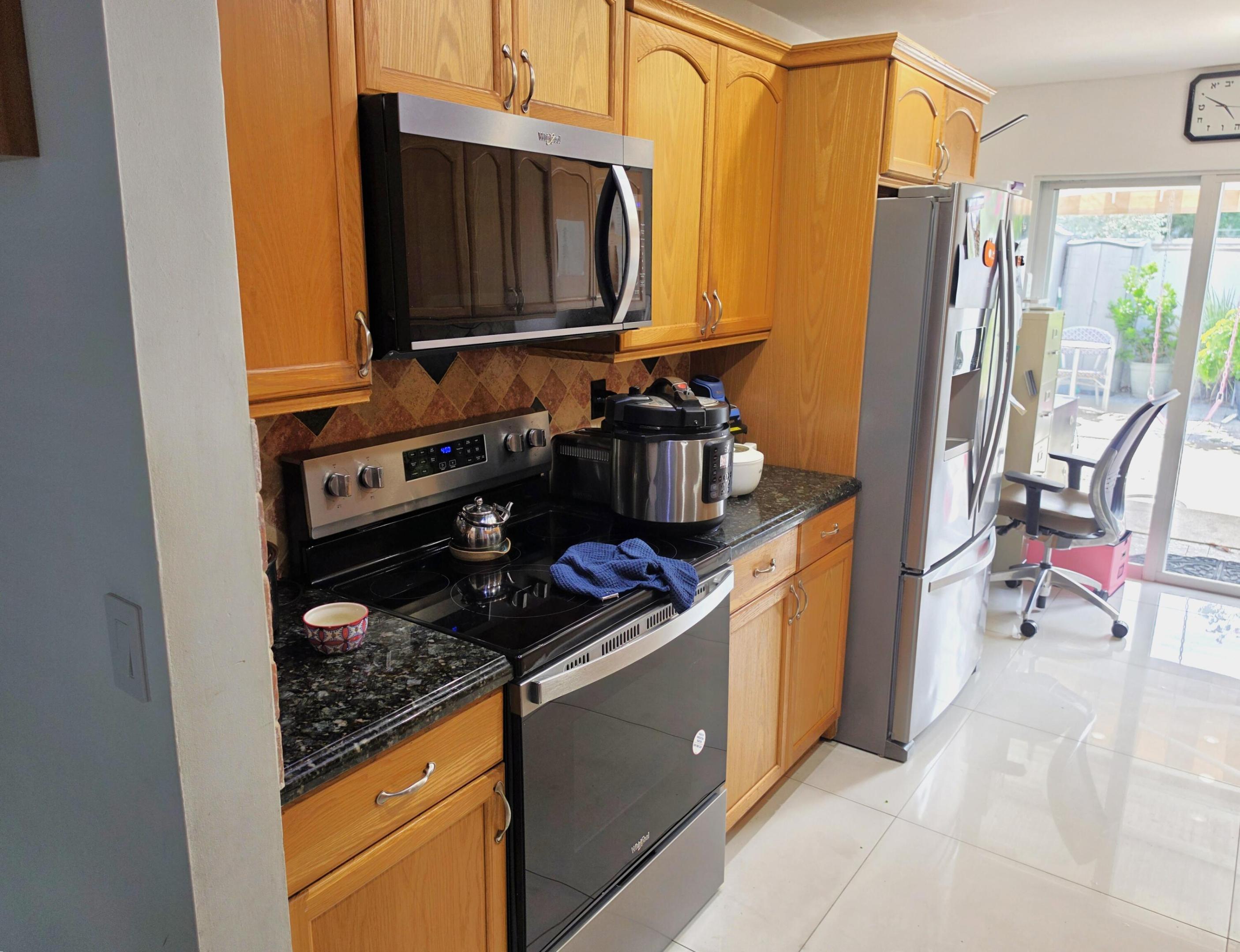 PRINCETON PLACE TOWNHOMES - Residential