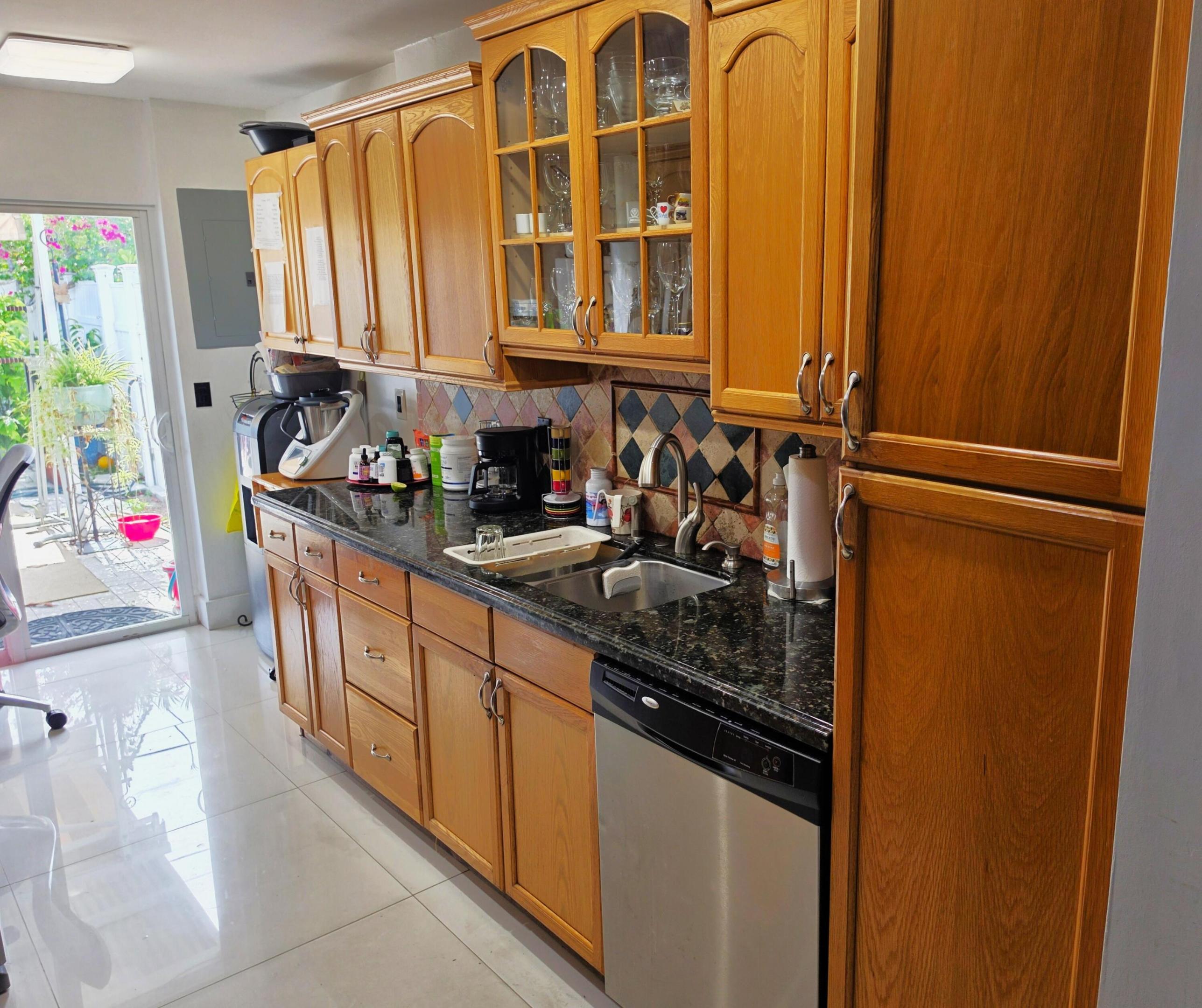 PRINCETON PLACE TOWNHOMES - Residential