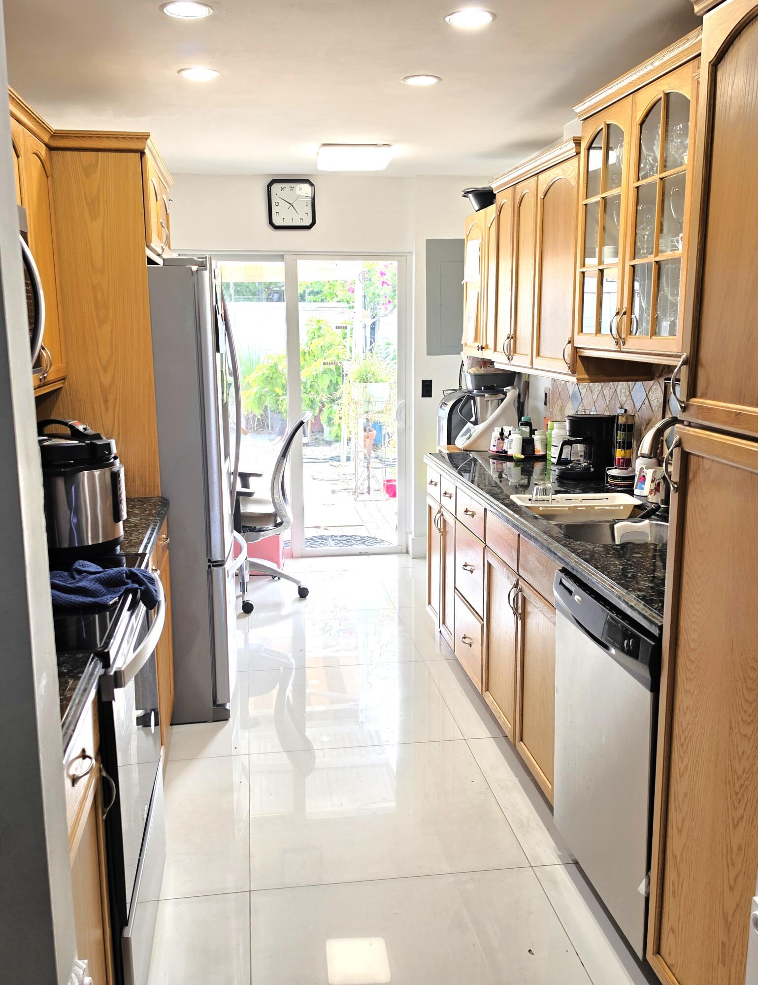 PRINCETON PLACE TOWNHOMES - Residential