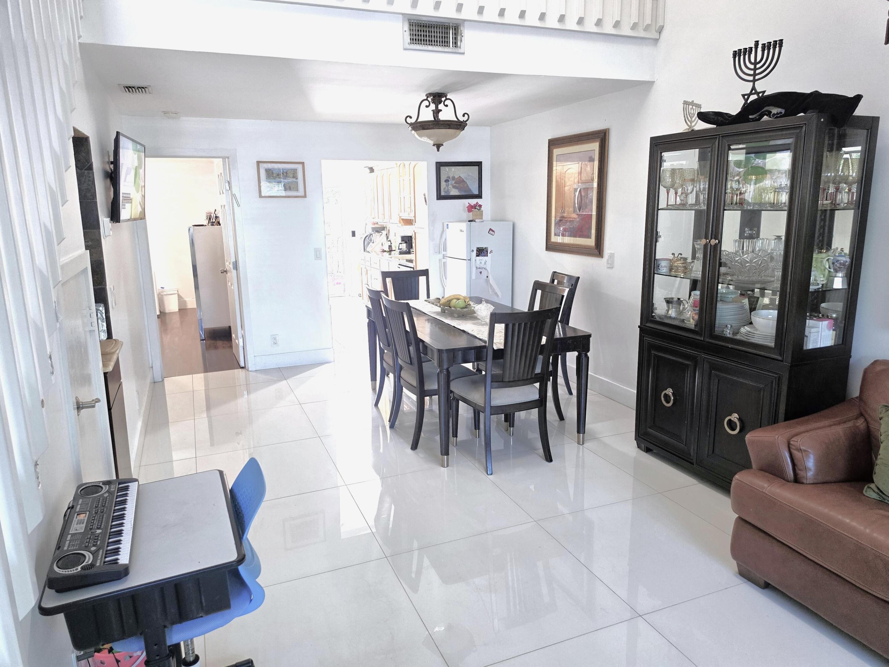 PRINCETON PLACE TOWNHOMES - Residential