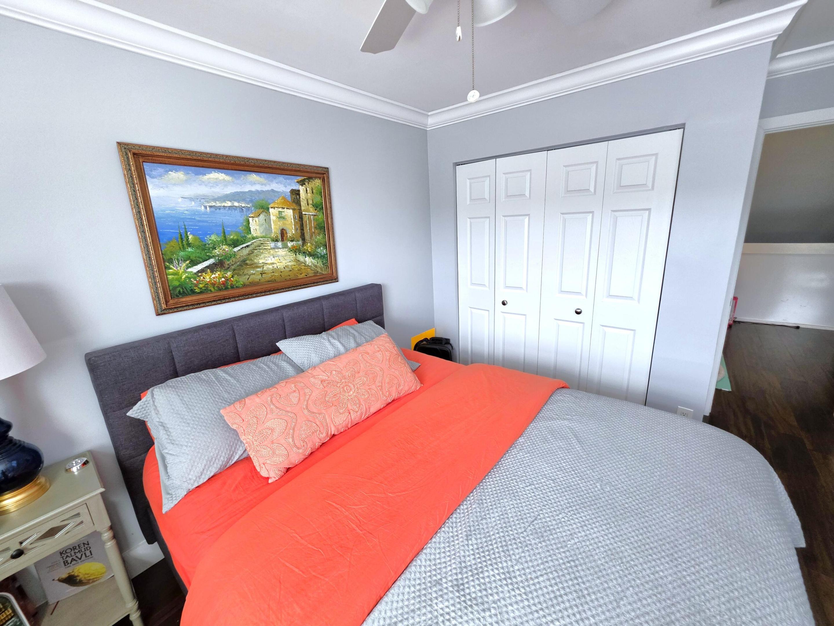 PRINCETON PLACE TOWNHOMES - Residential