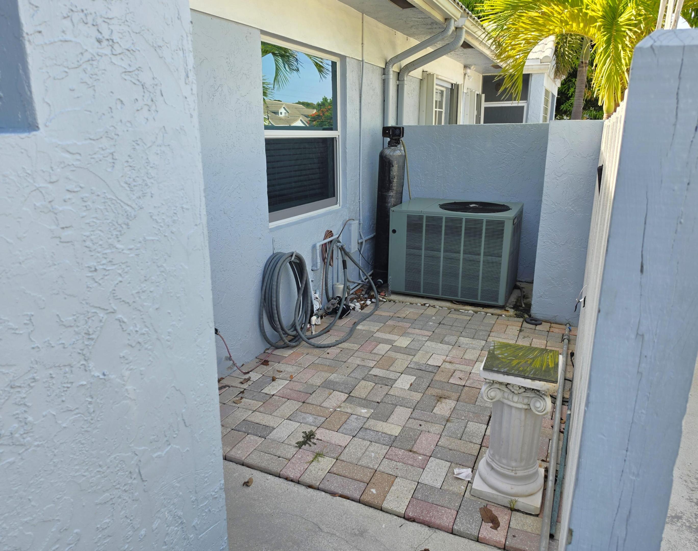 PRINCETON PLACE TOWNHOMES - Residential