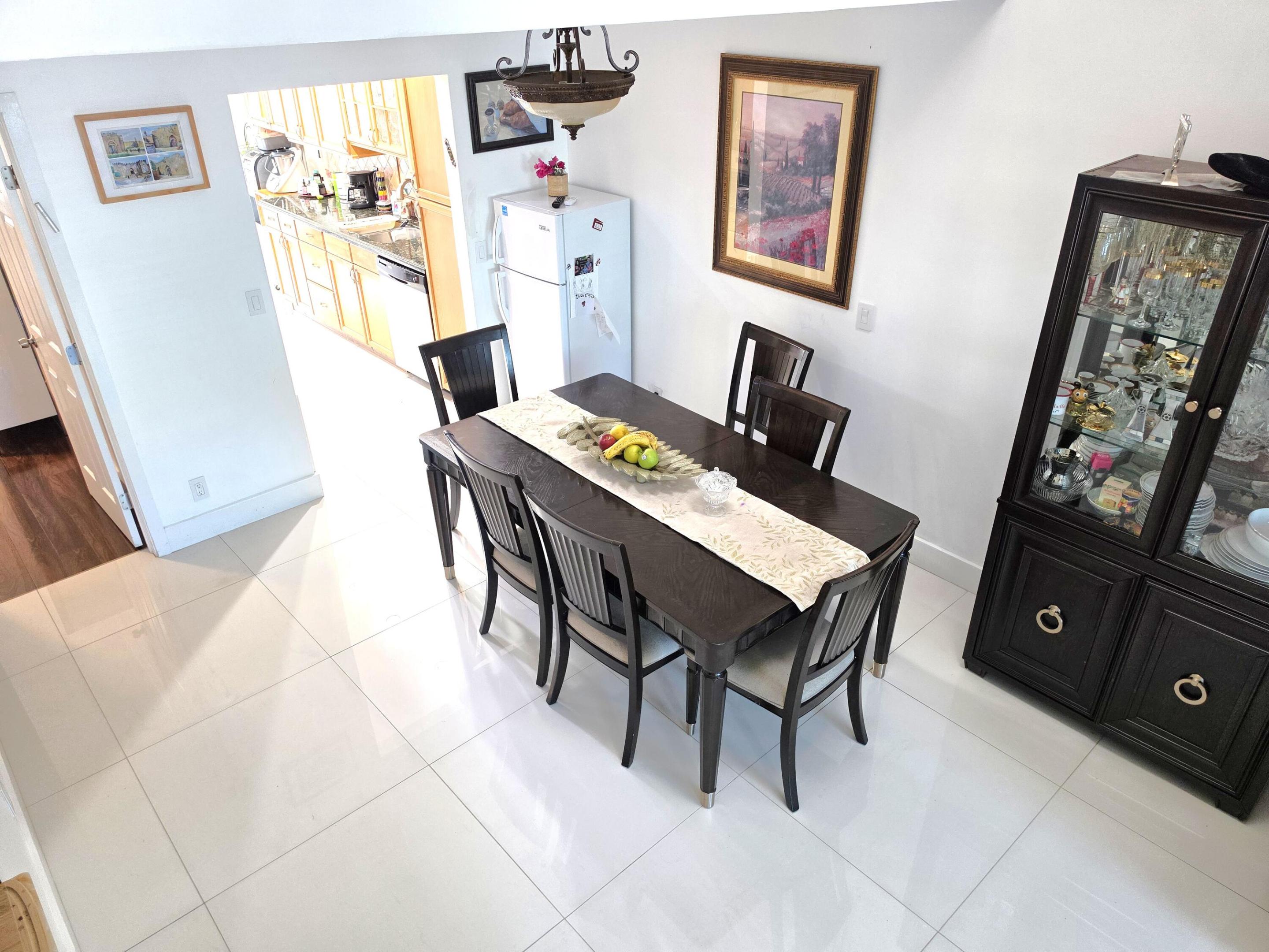 PRINCETON PLACE TOWNHOMES - Residential