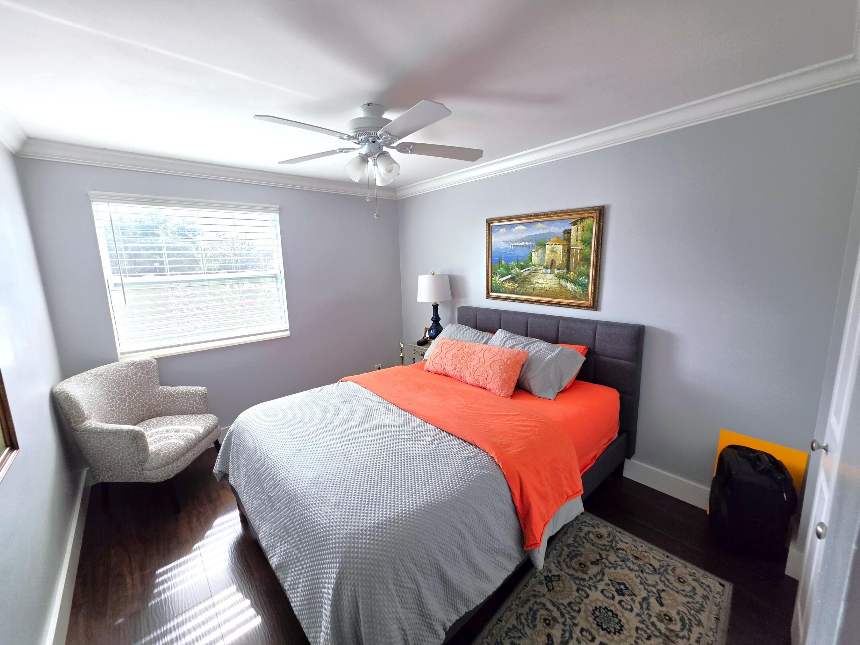 PRINCETON PLACE TOWNHOMES - Residential