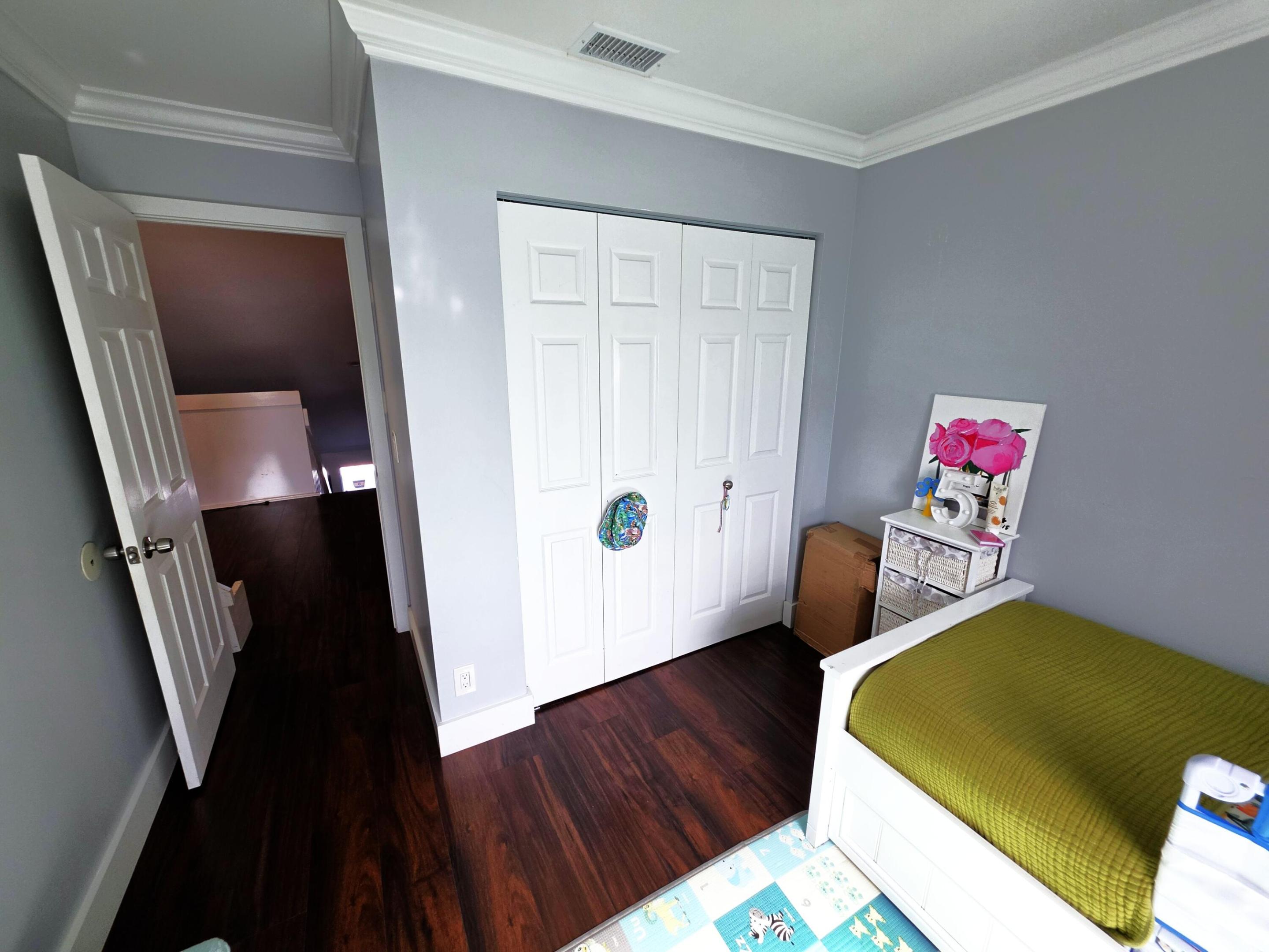 PRINCETON PLACE TOWNHOMES - Residential