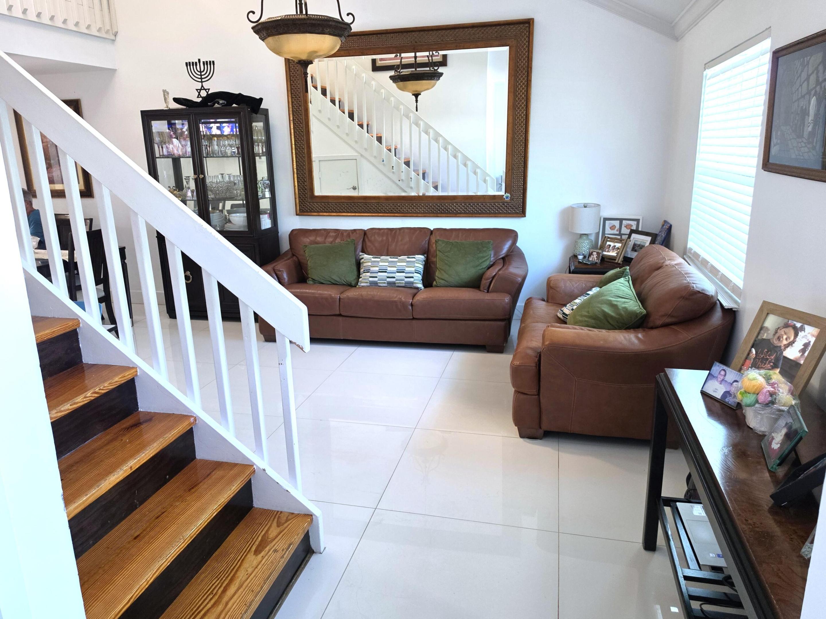 PRINCETON PLACE TOWNHOMES - Residential