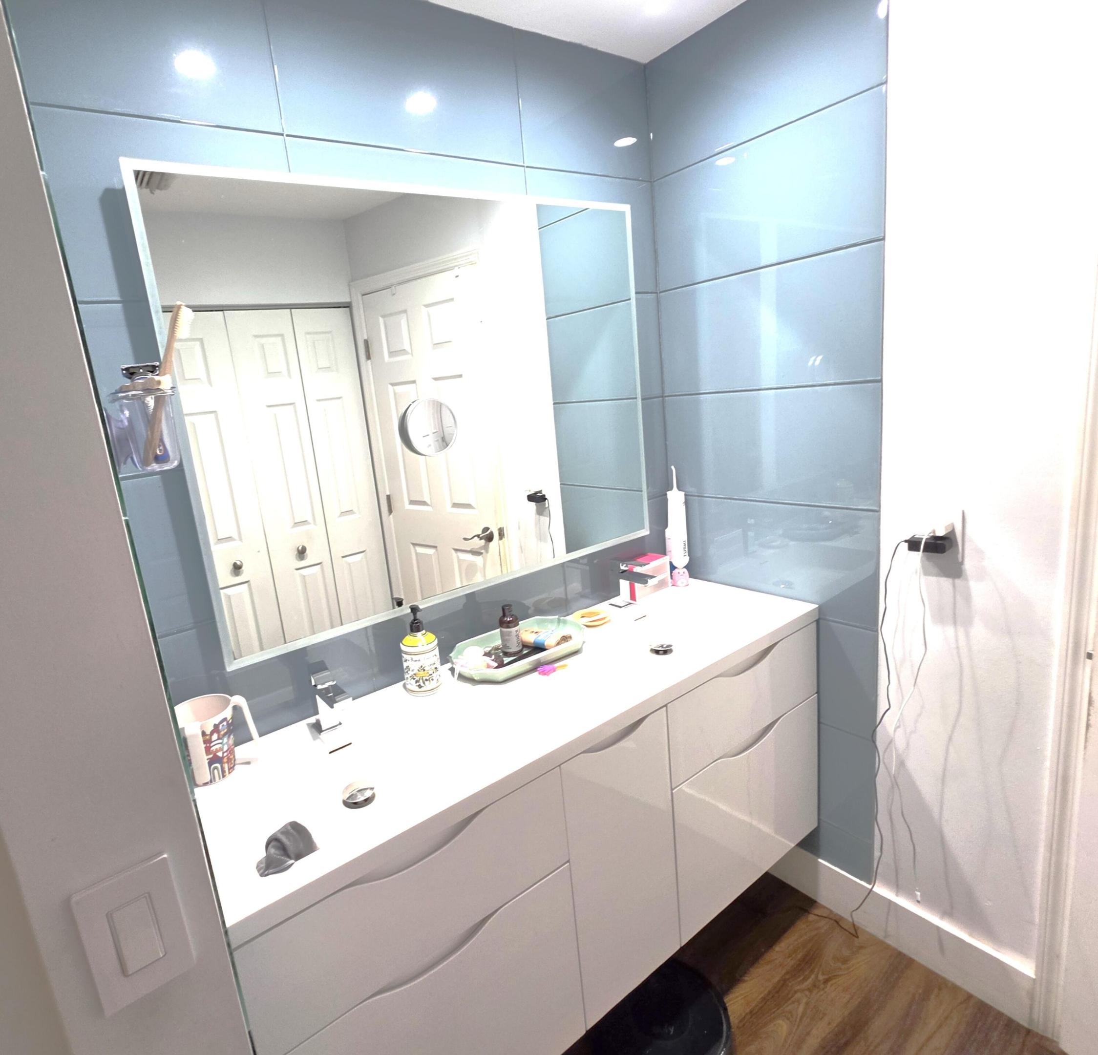 PRINCETON PLACE TOWNHOMES - Residential